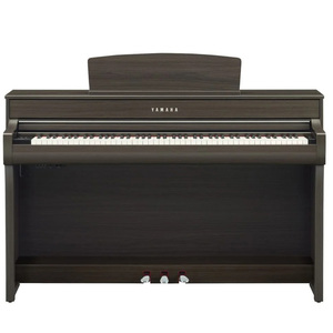 Pianos numériques Yamaha CLP745 de qualité supérieure - Product Image 1