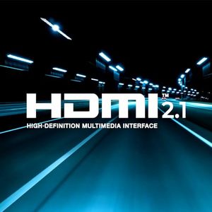 ทีวี QLED สมาร์ททีวีขนาด 75 นิ้ว 4K UHD LED จอแบน พร้อมระบบสั่งงานด้วยเสียง รองรับการสตรีมมัลติมีเดีย - Product Image 4