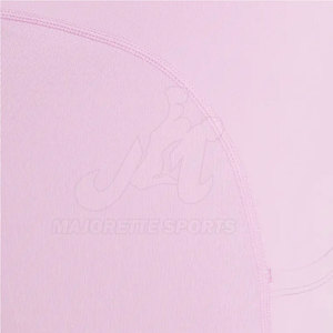 Leggings de sport modernes Smooth Energy, doux au toucher, taille flexible, prêts pour l'entraînement, vêtements de mode - Product Image 6