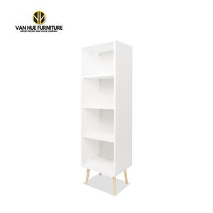 Servicios OEM y ODM de fabricante para estanterías de niños y estanterías de almacenamiento para niños - Product Image 1