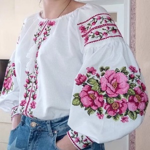 เสื้อคล้องคอแฟชั่นสำหรับผู้หญิง,เสื้อคลุมรัดเอวแขน3/4ส่วนสำหรับสวมใส่ไปงานปาร์ตี้ติดลูกปัดจำนวนมาก - Product Image 1