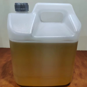 Aceite capilar a base de hierbas para un crecimiento rápido del cabello y tratamiento anticaída - Product Image 1