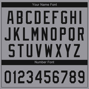 Maillots de softball en polyester 100% vierge, nouveau design, logo personnalisé, sublimation, respirant, antibactérien, séchage rapide, vêtements de sport - Product Image 5