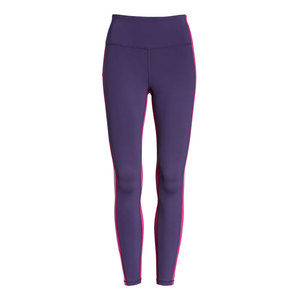 Affordable Rate Women Yoga Leggings Lightweight Premium Quality Hot Selling Durable Material Elastic Waist Yoga Leggings - Product Image 1