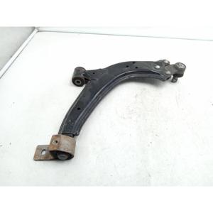 CITROEN Berlingo 2ème Série (02>08) BRAS DE SUSPENSION AVANT GAUCHE S3S32 - Product Image 5