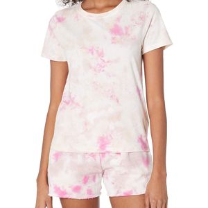 Camiseta de Mujer 2026, Personalizada con Impresión, Secado Rápido, Transpirable, Sublimada, Talla Estadounidense, Camisetas para Mujer - Product Image 2