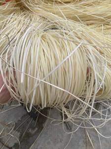 Matière première de haute qualité Poteau de canne en rotin flexible Rotin Peel rouleaux Canne pour meubles Vente en gros de rotin manau du Vietnam - Product Image 4