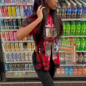 Pull en maille tissée pour femme, style bandage, respirant, classique, décontracté, 100 % polyester, coupe courte, pour les saisons automne-hiver - Product Image 3