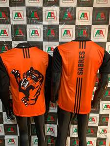 Men Pakistan Causal Fashion Regular Fit <b>Cheap</b> Sleeves O Neck Sublimation Embroidery Plus Size Jersey <b>Tshirt</b> Oem Free Mockup Heat - Product Image 6