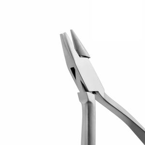 128 outils et équipements de bijouterie optique pour la fabrication de bijoux - Product Image 3