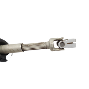 ข้อต่อแกนพวงมาลัย AUDI A6 Sedan Serie C8 (4A2) 4K1419753C (18>25) - Product Image 3