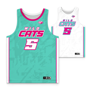 Camisetas de Baloncesto 2026 Nuevas de Jimmy Butler III, Número 10, Bordadas, Listas para Enviar - Product Image 6