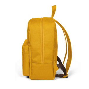 สายรัดกระเป๋าแบบสั่งทำทนทานจากผู้ผลิตสำหรับสายรัดกระเป๋า - Product Image 2