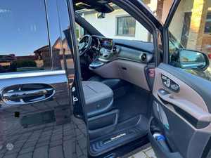 2022 Coches automáticos bastante usados Euro 5 Combustible de gasolina Tipo de transmisión óptima - Product Image 4