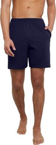 Short mince personnalisé pour homme Short décontracté pour homme avec poches léger Style décontracté Vêtements d'été - Product Image 5