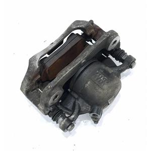 Vorderer rechter Bremssattel MINI Cooper Serie 5422280J5 Diesel 1500 (17>) - Product Image 1