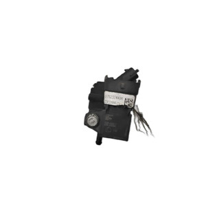 Injecteurs GPL <span class=keywords><strong>DACIA</strong></span> <span class=keywords><strong>Sandero</strong></span> Série II 175231448R H4B400 bi-carburant/<span class=keywords><strong>gaz</strong></span> 898 (12>20) - Product Image 4