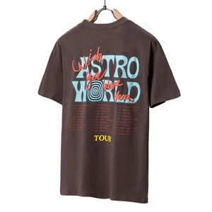 2025 hommes 100% Polyester T-Shirt coupe ajustée col rond Style sportif haute qualité impression numérique Sublimation haut vêtements de sport - Product Image 1
