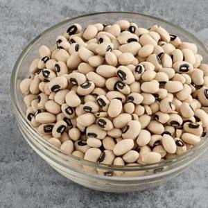 Venta al por Mayor de Guisantes Negros No Transgénicos de Primera Calidad, Cosecha del Año, Empaque a Granel con Almacenamiento a Largo Plazo, Vida Útil de 24 Meses - Product Image 1