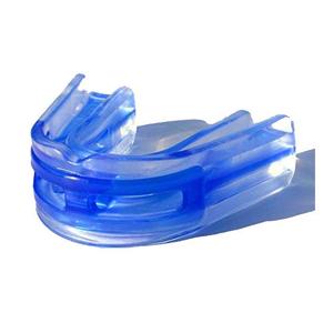 Alta demanda, excelente por el mejor fabricante, nuevo estilo, logotipo profesional, protector bucal de calidad fina, protector bucal, protector bucal Doble - Product Image 1