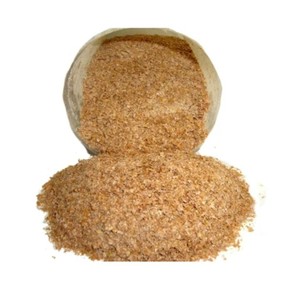 Harina de Soja Fermentada de Primera Calidad, Alta en Proteínas, para Alimentación Animal, Peces, Cerdos, Caballos, Ganado, Perros, 60-65% de Proteínas, Bolsa de 25 kg - Product Image 3