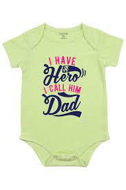 Ropa de algodón para bebé niña de 0 a 12 meses - Product Image 3