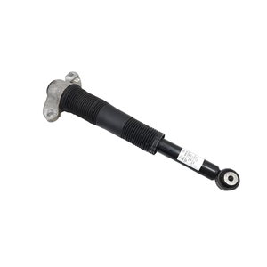 Amortisseur arrière droit Land Rover Range Rover Evoque Série K8D2-18080-AB (18>) - Product Image 1