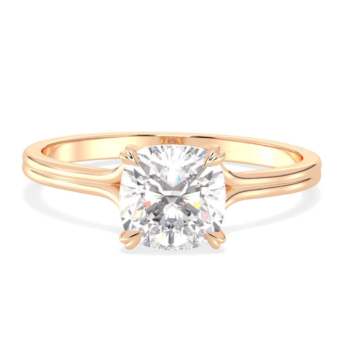 Rose d'or