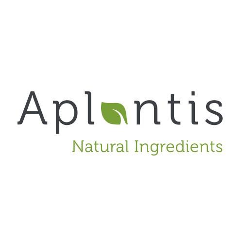 Aplantis GmbH logo