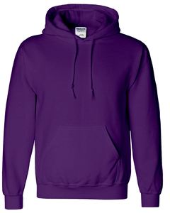 Sweats à capuche décontractés d'hiver pour femmes avec logo personnalisé sur le devant Tailles et couleurs personnalisées Respirant 100% coton Vente à prix raisonnable - Product Image 2