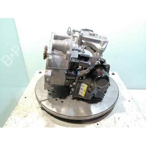Cambio 1.4 TFSI SMV per Audi Q2 (GAB GAG) Sistemi di Trasmissione Automatica - Product Image 3