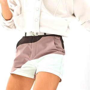 Best Selling High Quality <b>Board</b> <b>Shorts</b> for Sale Custom Made Breathable Casual Wear <b>Women</b> <b>Shorts</b> for Adult - Product Image 4