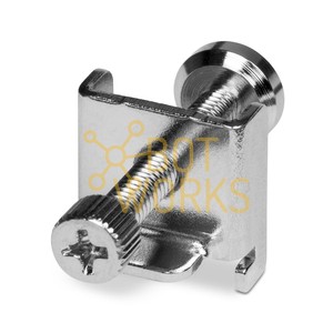 Phoenix Contact 1289537 - Nuovo - Product Image 1