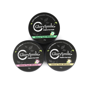 Vente en Gros 100% Naturel <span class=keywords><strong>Poudre</strong></span> de <span class=keywords><strong>Charbon</strong></span> Actif Blanchiment des Dents <span class=keywords><strong>Poudre</strong></span> <span class=keywords><strong>Dentifrice</strong></span> au Citron Vert - Product Image 3