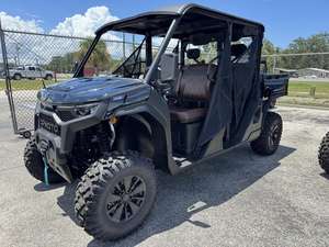 Oferta Especial 2025 UFORCE U10 Pro XL - Product Image 2