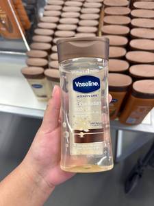 ซื้อวาสลีนโกโก้ shimmer Jelly STICK เรืองแสงร่างกาย luminizer 40g - Product Image 6