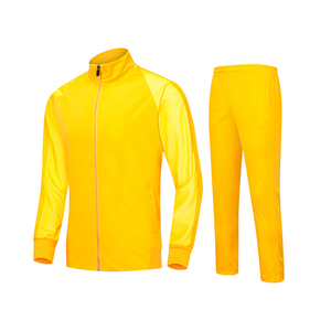 Conjunto Deportivo Ecológico con Capucha, Estampado y Tela Suave, Chaqueta con Cremallera y Pantalones Jogger, Sensación de Lujo - Product Image 1