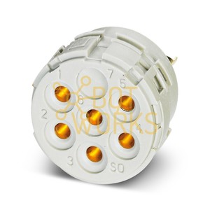 Phoenix Contact 1594558 - Nuovo - Product Image 1