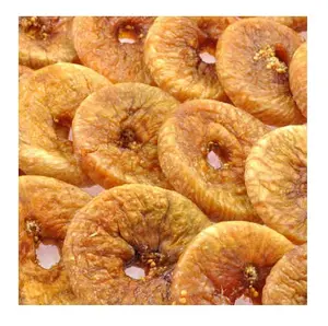 wholesale snacks hot sale Reasonable price fruits and vegetables Figs Organic dried cut figs sun dried figs