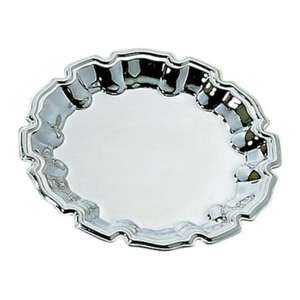 Plateau de service mat au design de qualité supérieure d'une seule pièce avec qualité et matériau extra premium pour les articles ménagers plats et les restaurants - Product Image 3