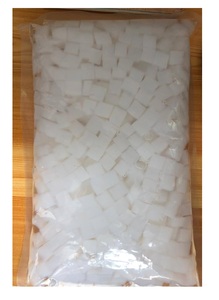 Nata De Coconut-Jalea de coco con el mejor precio para exportar-Artículo más vendido en este mes-Entrega rápida - Product Image 5