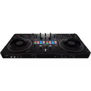 Mua mới bán chạy nhất <span class=keywords><strong>DJ</strong></span> revs ban đầu 5 Scratch-Style <span class=keywords><strong>2</strong></span> kênh hiệu suất <span class=keywords><strong>DJ</strong></span> hồ sơ Điều khiển hộp-Đặt hàng ngay bây giờ - Product Image 2