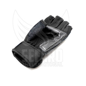 Guantes de Taekwondo para Adultos de Último Diseño, Guantes de Taekwondo Más Vendidos, Guantes de Taekwondo para Protección de Manos - Product Image 6