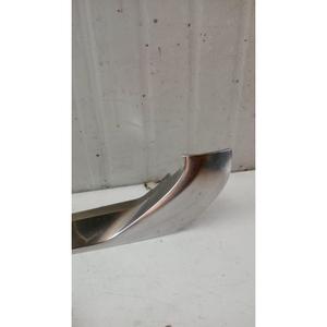 Moulure de tableau de bord central PEUGEOT 3008 Série (16>23) - YHZ - Product Image 3