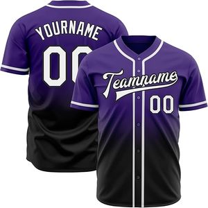 Wholesale High Quality Printing Sport <b>Jersey</b> and Pants <b>Bulk</b> Custom Youth Team Name Trendy Embroidery Stitched <b>Baseball</b> <b>Jersey</b> - Product Image 1