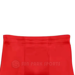 2025 meilleure qualité 7 sur 7 Uniforme Concevez votre propre 7 sur 7 Uniforme Dernière conception 7 sur 7 Uniforme - Product Image 6