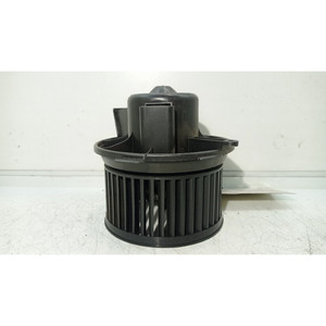 MOTOR VENTILACIÓN CABINA CITROEN Xsara Picasso 1ª Serie TU5JP/NFV gasolina 1587 (99>03) - Product Image 6