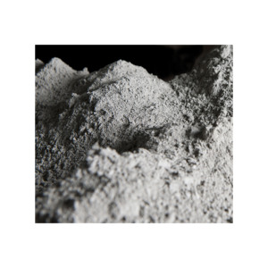 ปูนซีเมนต์ขาว525จำนวนมากปูนซีเมนต์ปอร์ตแลนด์สีขาว - Product Image 6