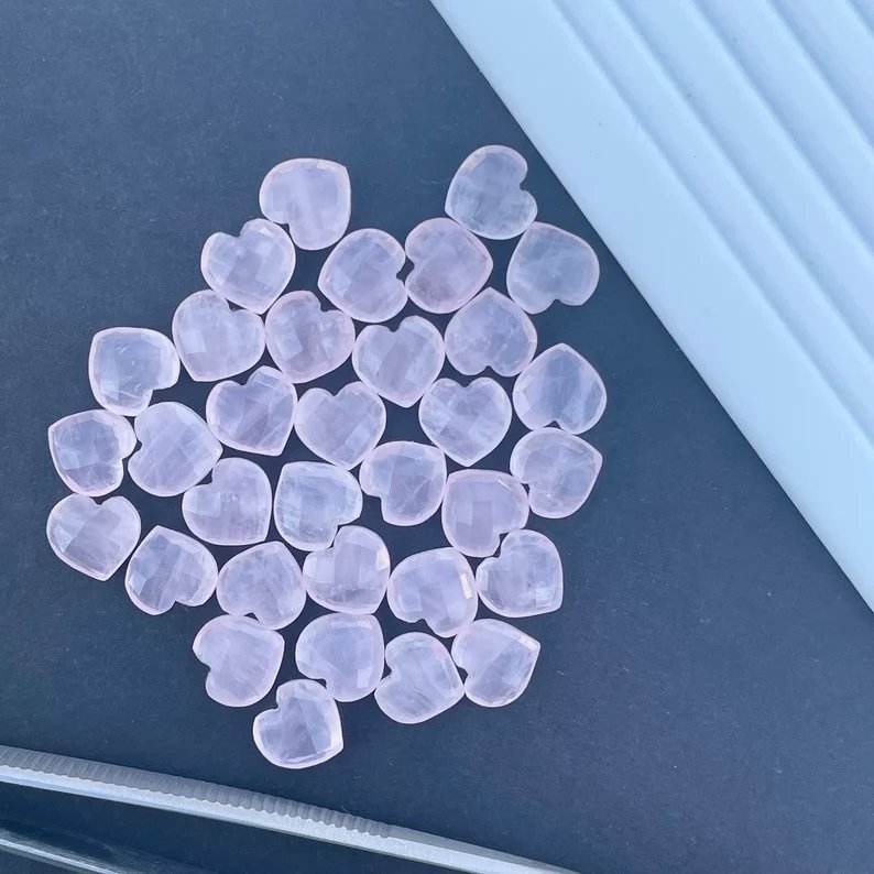 เช่นเดียวกับภาพ