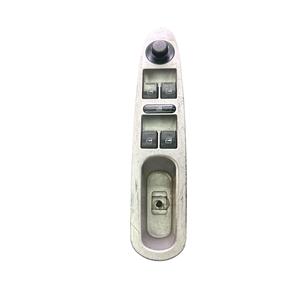 PULSANTIERA ด้านหน้า ซ้าย DR 1 ซีรีส์ที่ 1 (09>14) - Product Image 1